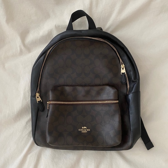 cool nike backpack Varsity Elite with Air Max Comfort; Laptop Sleeve club: KOPSC Coaches 2026-2027 Nike Hoops Elite Backpack Color:Rose Gold theres an expandable gusseted